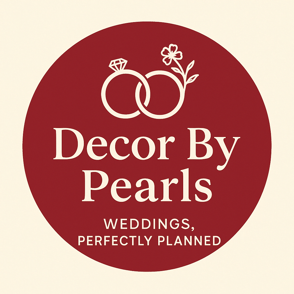 shop.decorbypearls.com